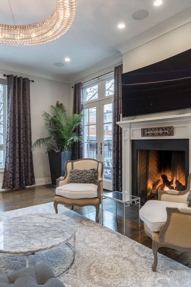 Where to Purchase Quality Western Area Rugs