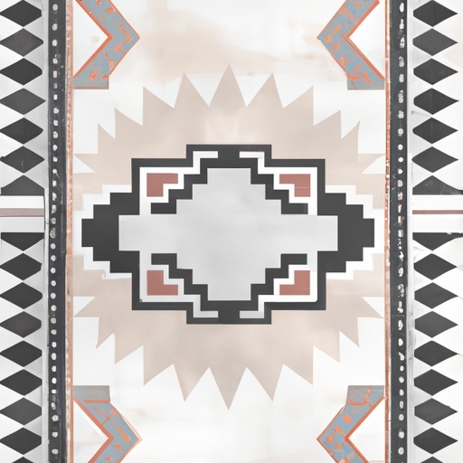 what area rugs can be used on pergo