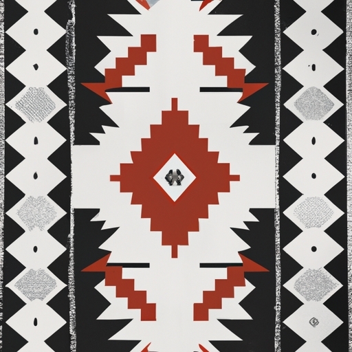 where to have area rugs cleaned boone nc