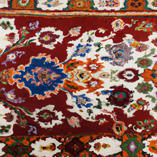 western rugs for sale