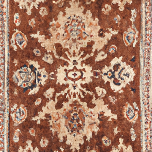 rustic living room rugs