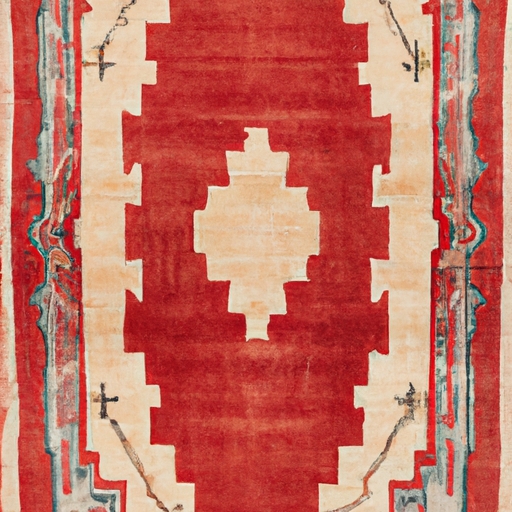 bijan rugs western rugs