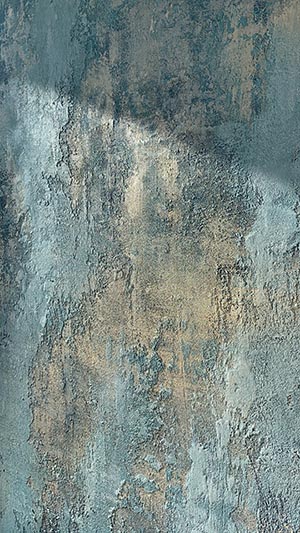 Materials Used in Making Southwestern Home Rugs