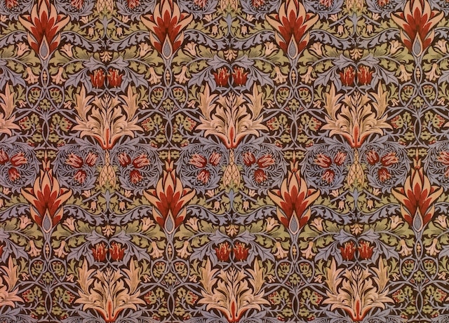 Traditional Southwestern Rug for Home