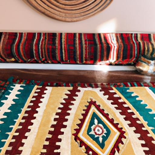 area rugs made in america Western Rug Shop area rugs made in america