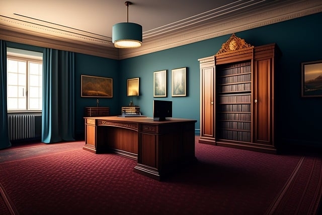 rustic living room rugs Western Rug Shop rustic living room rugs