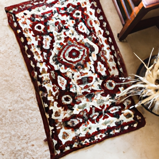western rugs for sale Western Rug Shop western rugs for sale