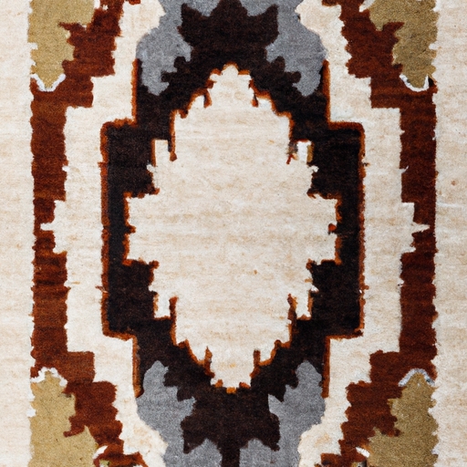 rugs made in the usa