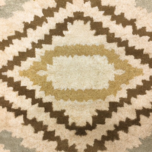 american made area rugs