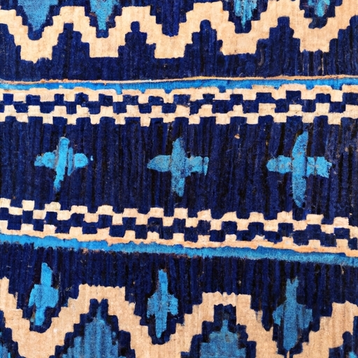 southwestern decorating ideas for the bedroom