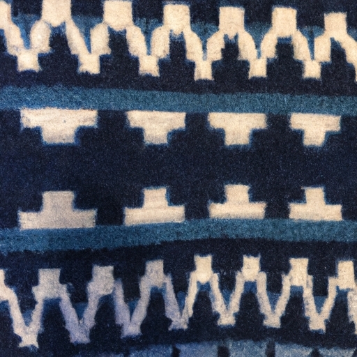 southwestern decorating ideas for living room