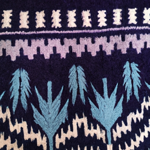 southwestern room decor