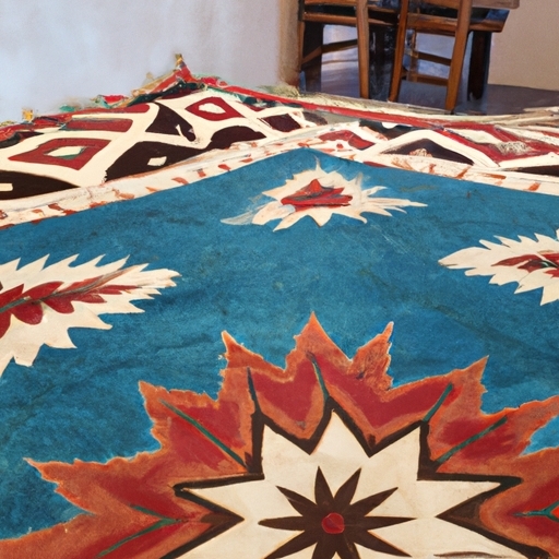 southwestern rugs for sale online