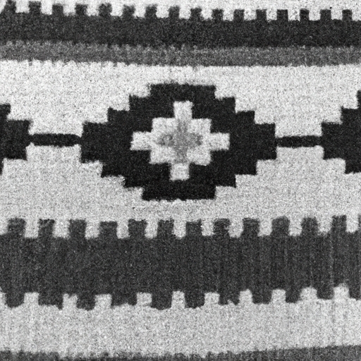 southwestern decor design rug