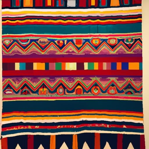 where to buy area rugs online