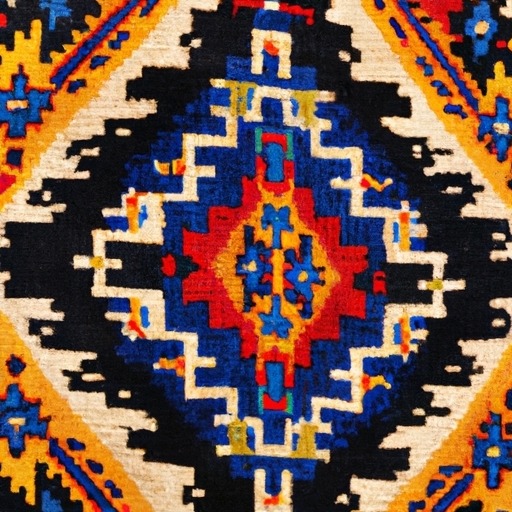 southwestern style duvet covers
