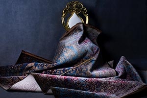 rustic washable rugs