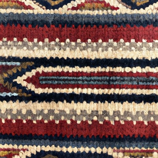 Showing New Southwestern Area Rugs Patterns