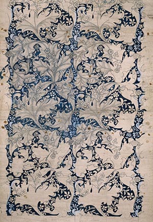 Popular Styles and Sizes of Southwestern Area Rugs Large
