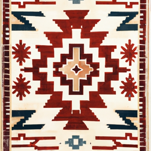 how to decorate a home southwestern decor