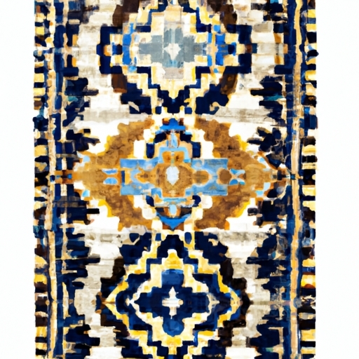 what is the difference between southwestern and mexican decor