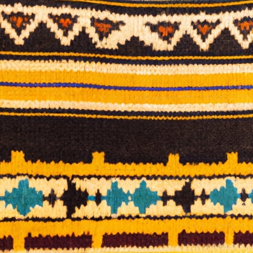 natural southwestern rugs and carpets