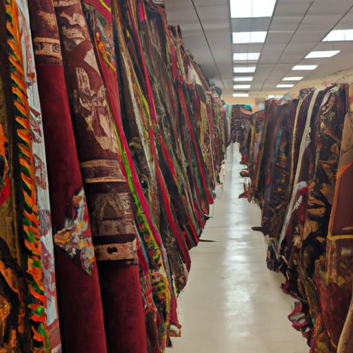 south western area rugs