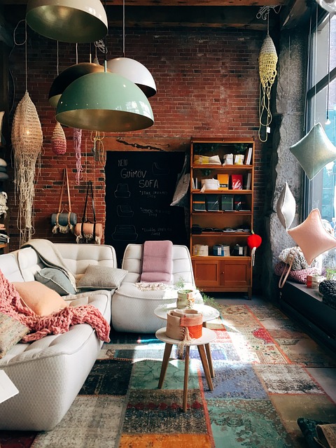 How to Find the Right Size of Western Rug for Your Home