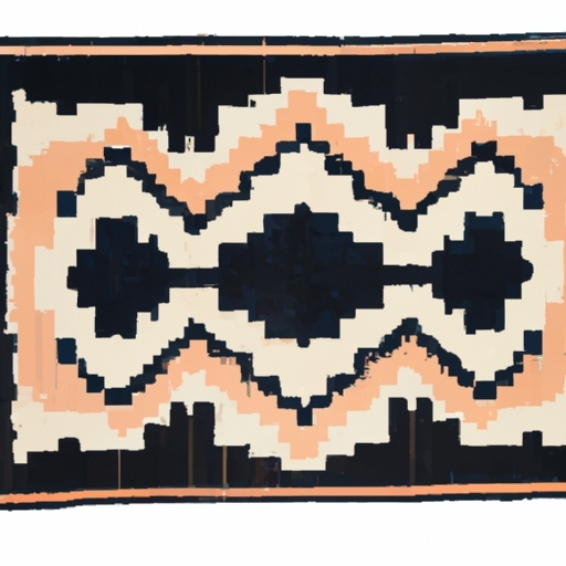 cow hyde rugs