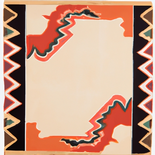 free shipping rugs