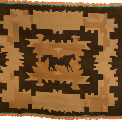south west rugs