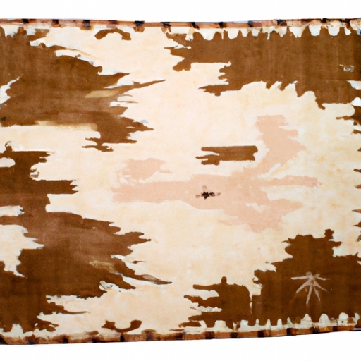 western rugs with brands